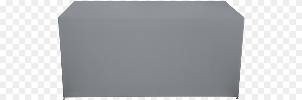 Gray Bar, White Board Png Image