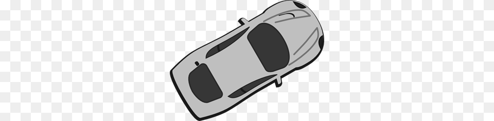 Gray Car, Transportation, Vehicle Png Image