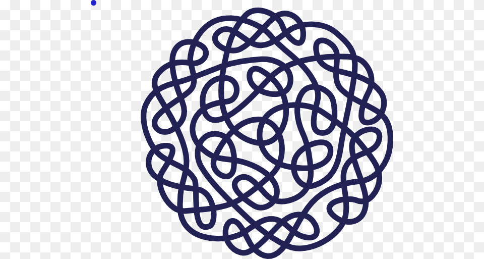 Gray Celtic Knot Clip Art, Dynamite, Weapon Free Png