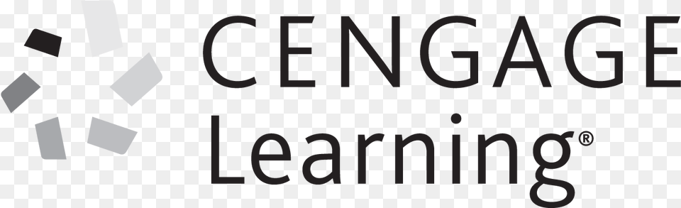 Gray Cengage Learning, Symbol, Scoreboard, Text Png Image