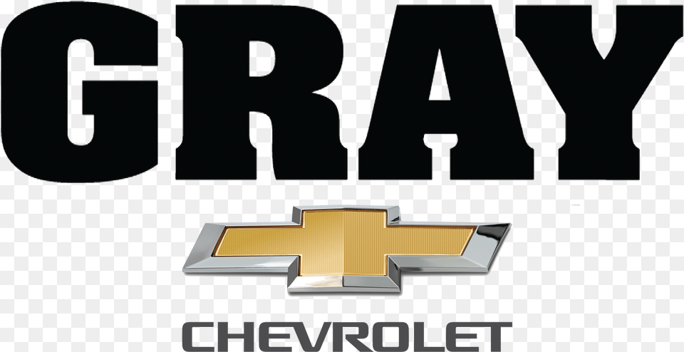 Gray Chevrolet Chevy Impala 1985 1990 Single Din Stereo Harness Radio, Logo, Symbol Png Image