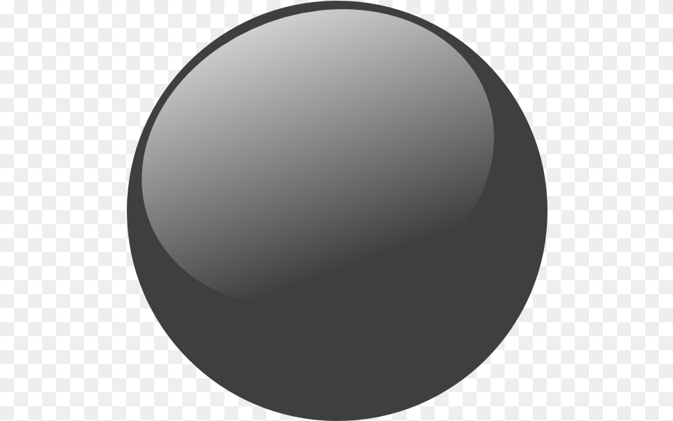 Gray Circle Icon Icon Circle Gray, Sphere, Astronomy, Moon, Nature Free Png