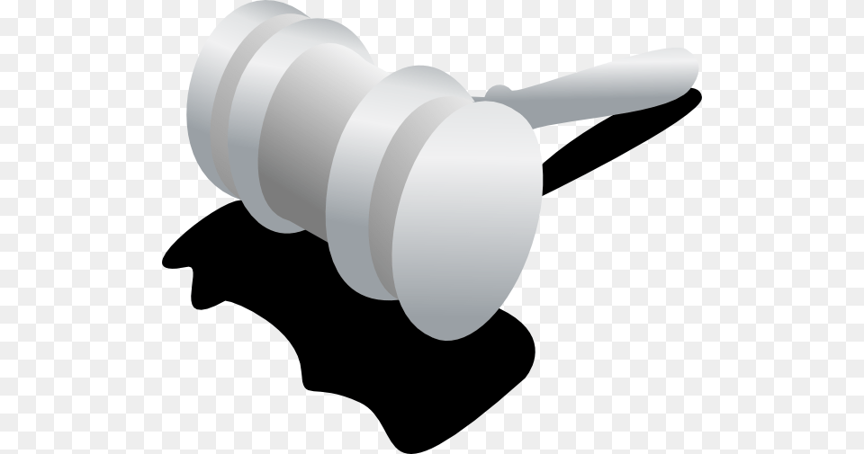 Gray Clipart Hammer, Device, Tool Png