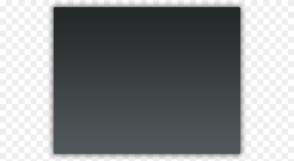 Gray Colorfulness, Electronics, Screen, Computer Hardware, Hardware Png Image