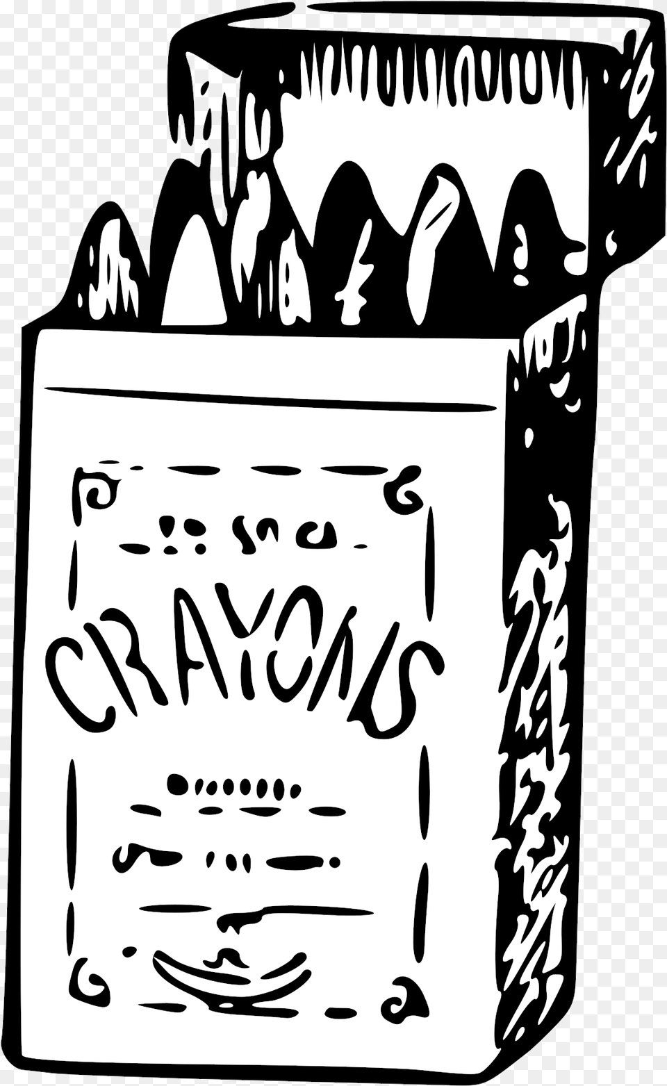 Gray Crayon Free Photos Vector Box Of Crayons Sketch Crayons, Handwriting, Text, Calligraphy, Stencil Png