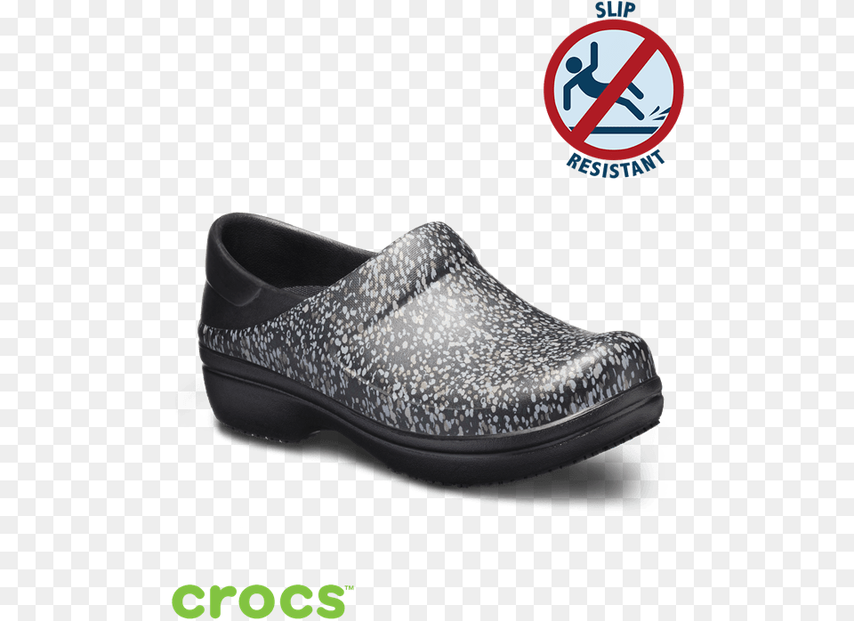 Gray Crocs Download Crocs Shous, Clothing, Footwear, Shoe, Sneaker Free Png