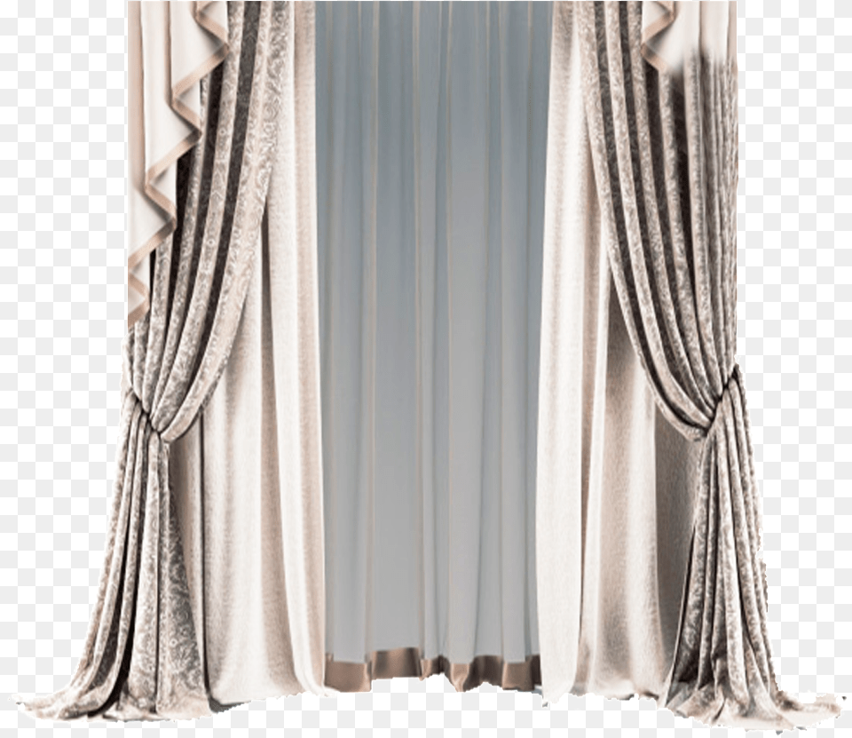 Gray Curtain Element, Texture, Adult, Bride, Female Png