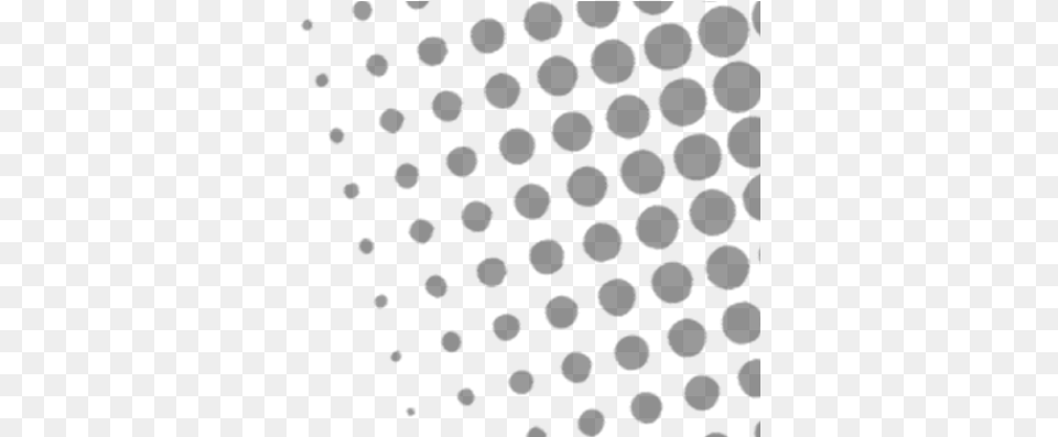 Gray Dot Bg Ice Cream Sandwich Png Image