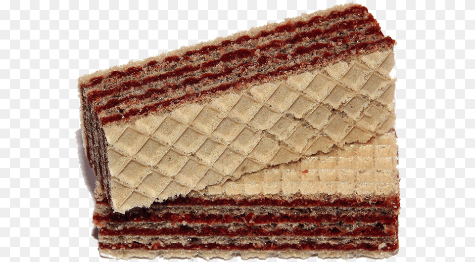 Gray Dunn Caramel Wafers, Cake, Dessert, Food, Torte Free Transparent Png