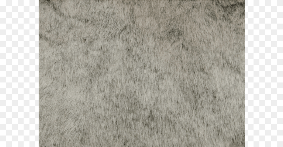 Gray Frost Beaverseal Fur Reference Only Fur, Texture, Clothing, Home Decor Png