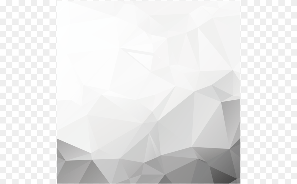 Gray Geometry Of Wallpaper Grey Light White, Texture, Paper Free Transparent Png