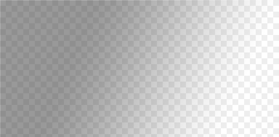 Gray Gradient Left To Right Free Png Download