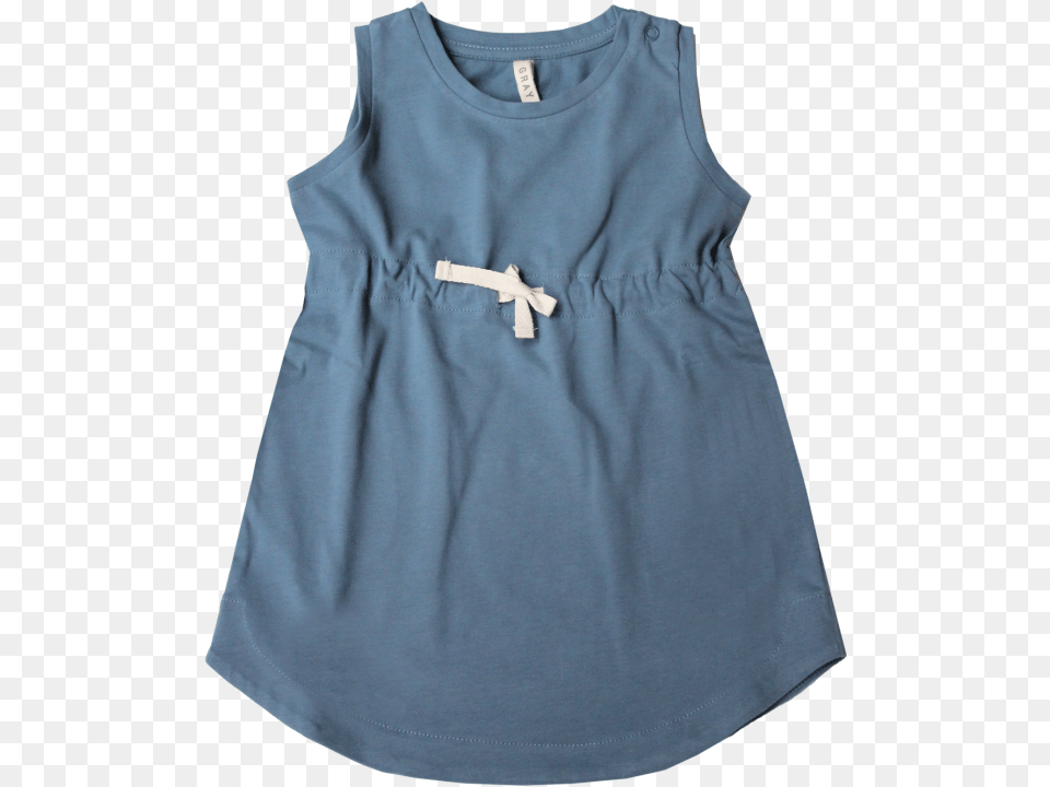 Gray Label Summer Dress, Clothing, Blouse, Tank Top Free Transparent Png