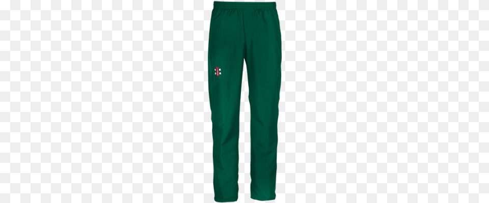 Gray Nicolls Clothes Fashion Jeans Long Photo Green Cricket Trousers, Clothing, Pants, Shorts, Coat Png