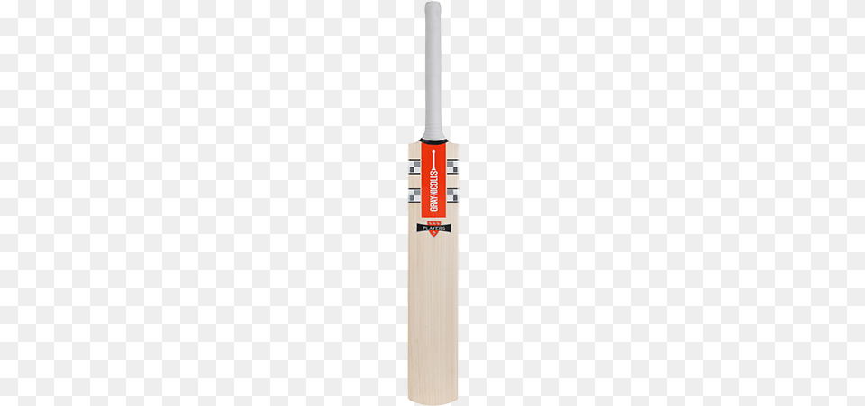 Gray Nicolls Cricket Gn Players Front Cricket Bat Gray Nicolls Free Png