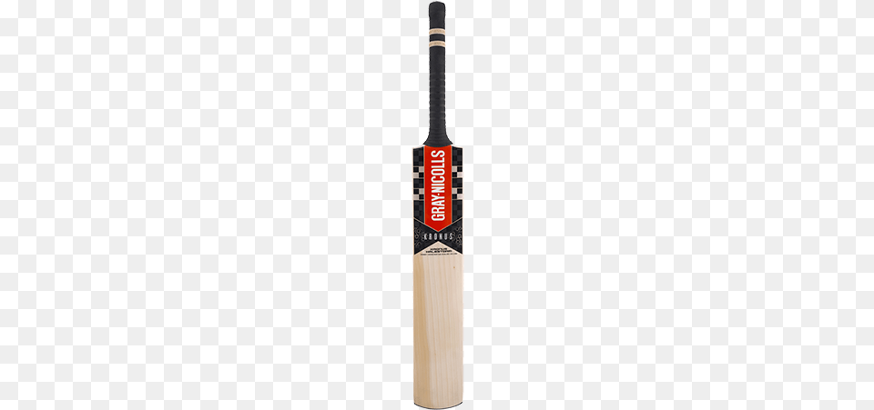 Gray Nicolls Cricket Kronus Halestorm Sh Front Gray Nicolls Storm Cricket Bat, Cricket Bat, Sport, Racket Free Transparent Png
