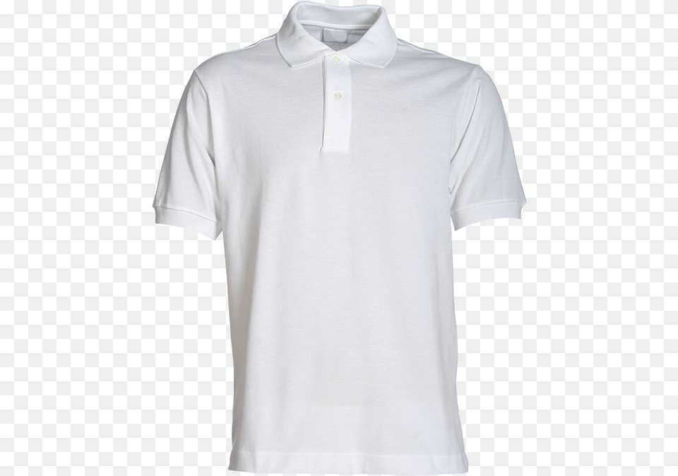 Gray Nicolls Matrix Shirt White, Clothing, T-shirt, Home Decor, Linen Png Image