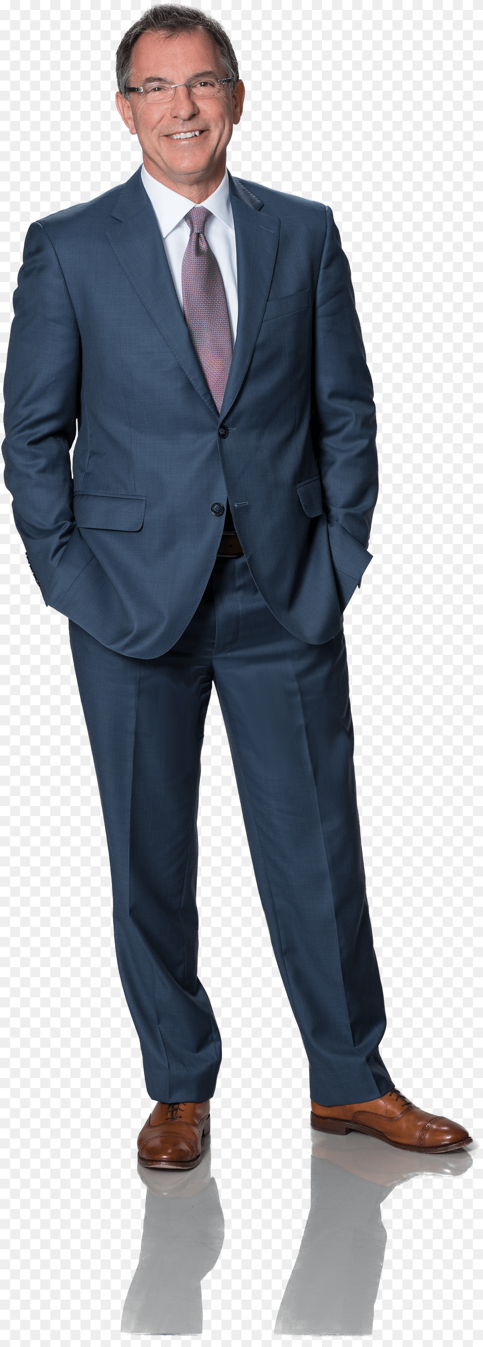 Gray Pants Navy Blazer Ralph Lauren, Tuxedo, Suit, Clothing, Formal Wear Png Image