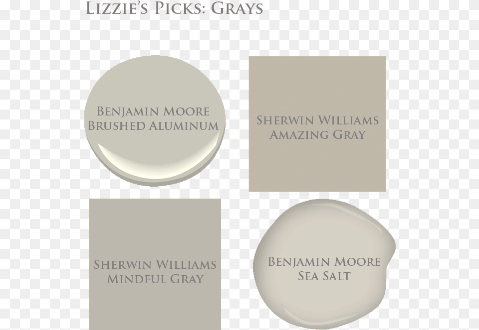 Gray Picks Pixels Skipping Stone Family Benjamin Moore, Head, Person, Face, Text Png Image