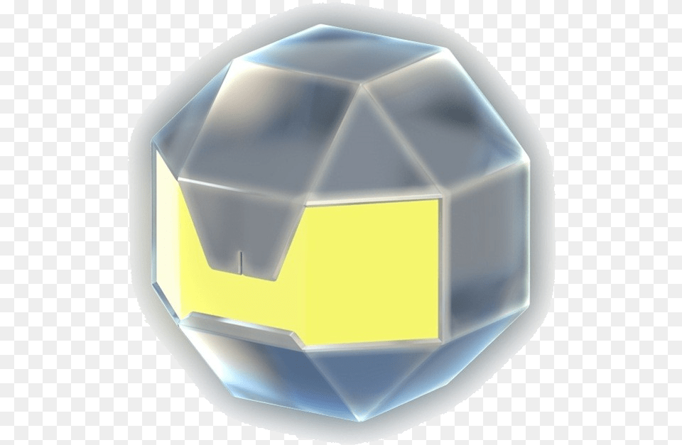 Gray Quake Sonic News Network Fandom Sonic Colors Gray Wisp, Sphere, Crystal, Accessories, Gemstone Free Transparent Png