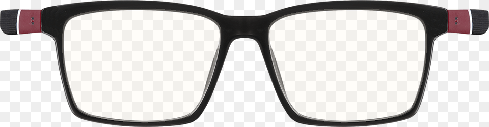 Gray Square Active Eyeglasses, Accessories, Glasses, Goggles, Sunglasses Free Png Download