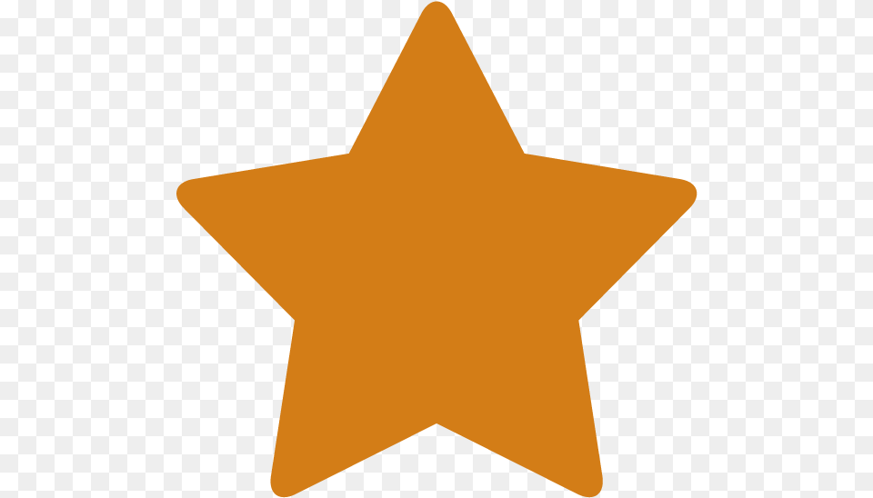 Gray Star Clipart, Star Symbol, Symbol Free Transparent Png