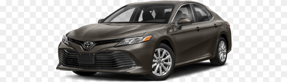 Gray Toyota Camry Le Porsche Panamera 2019 Price, Alloy Wheel, Vehicle, Transportation, Tire Png Image
