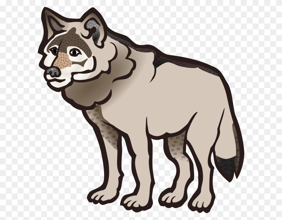 Gray Wolf Computer Icons Download New Mexico Lobos, Animal, Mammal, Canine, Red Wolf Png