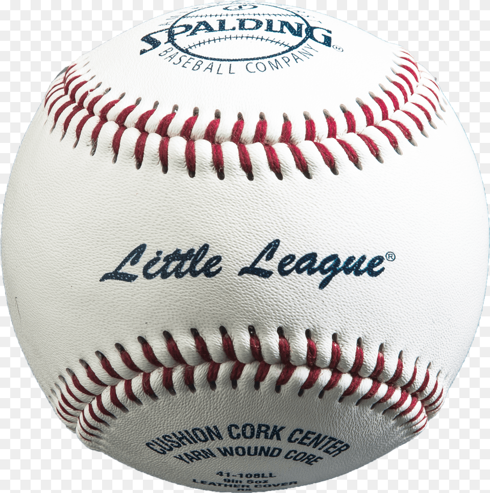 Gray Wool Cushion Cork Leather Baseball Babe Ruth Signed Baseball Png
