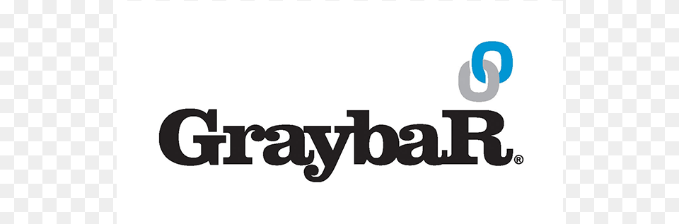 Graybar Graybar Electric, Logo, Text, Dynamite, Weapon Free Transparent Png