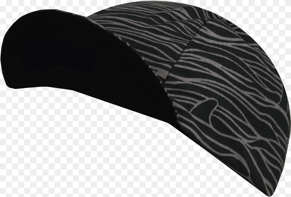 Grayclass Lazyload Lazyload Fade Indata Image Pattern, Baseball Cap, Swimwear, Hat, Clothing Png