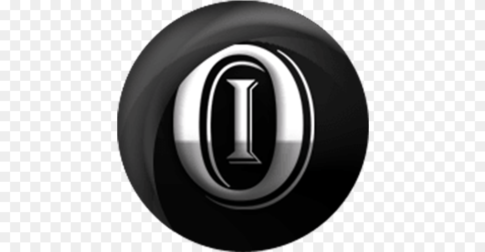 Grayish Black Icons Pack U200c Google Play Solid, Number, Symbol, Text, Disk Free Transparent Png