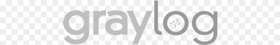 Graylog, Logo, Text Free Png Download