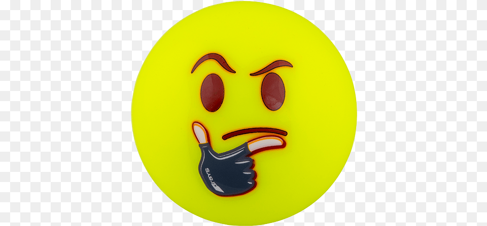 Grays Emoji Hockey Ball Slazenger Icon, Tennis, Sport, Tennis Ball, Football Png
