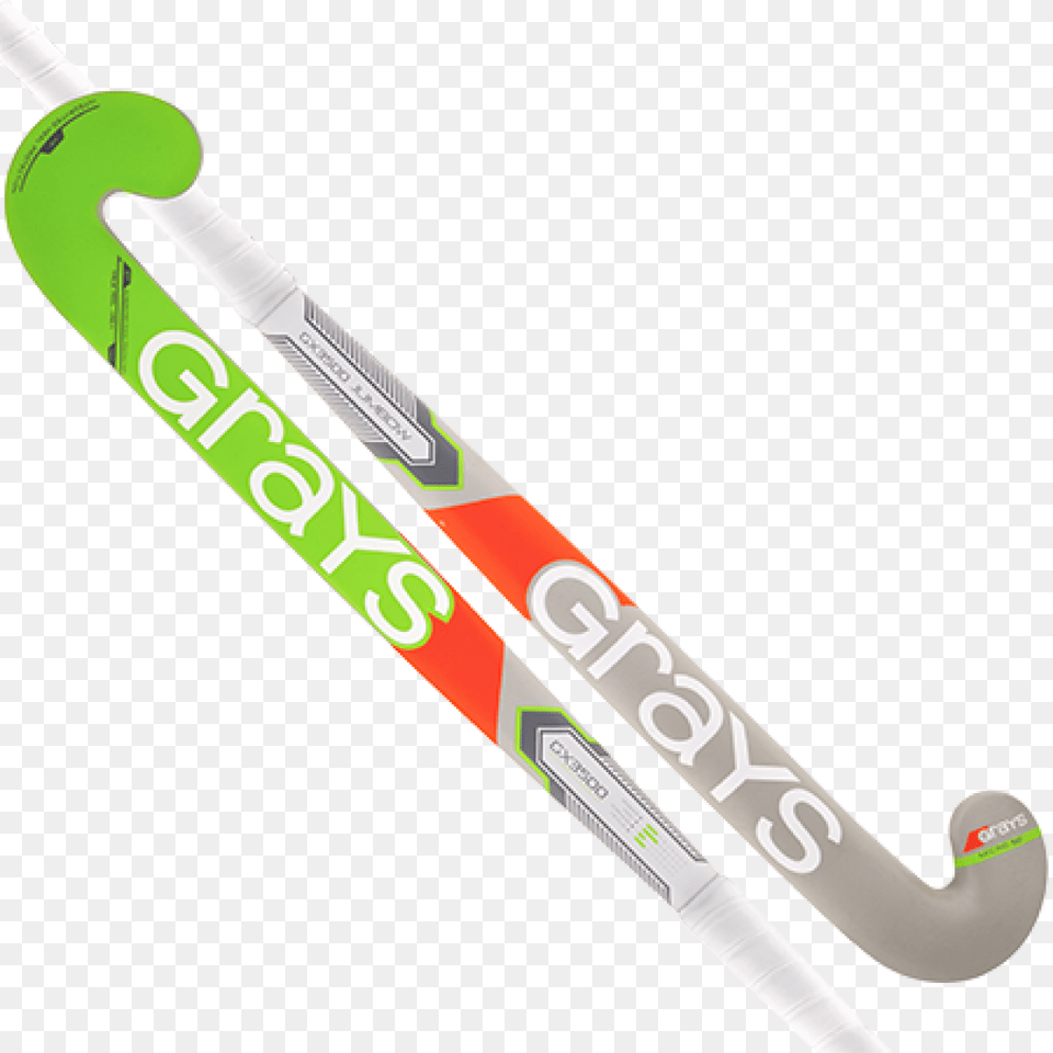 Grays Gx3500 Jumbow Composite Hockey Stick Indoor Field Hockey, Field Hockey, Field Hockey Stick, Sport Free Png Download