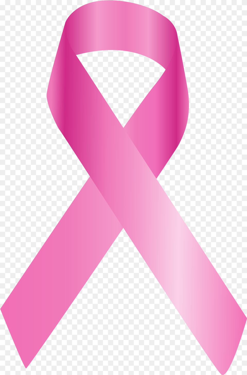 Grayslake Central North To Hold Breast Cancer Awareness Breast Cancer Ribbon Pdf, Purple, Accessories, Belt, Symbol Free Png