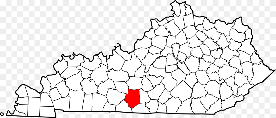 Grayson County Kentucky Map, Plot, Chart, Person, Wedding Free Transparent Png