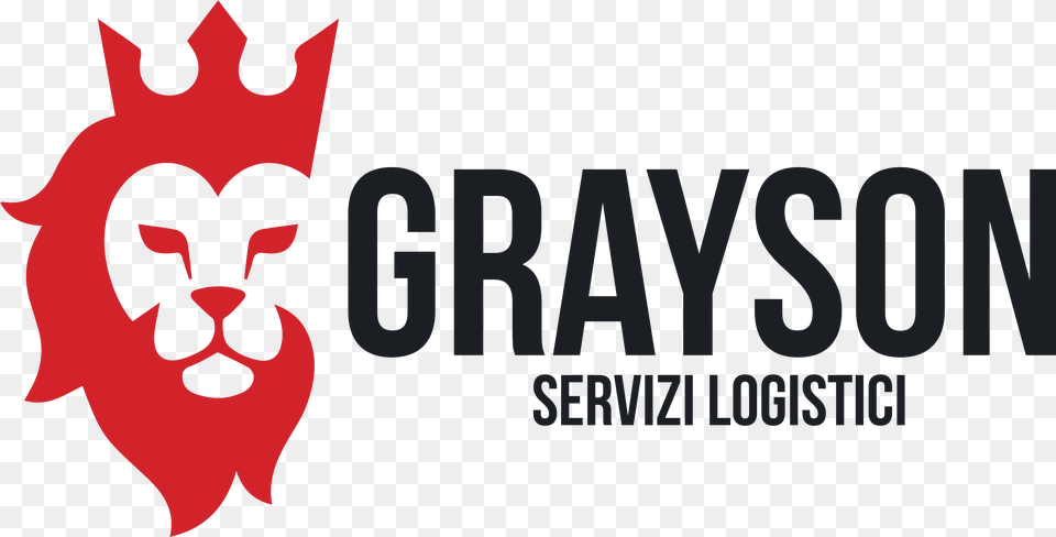Grayson Logistica Illustration, Logo, Leaf, Plant, Symbol Png Image