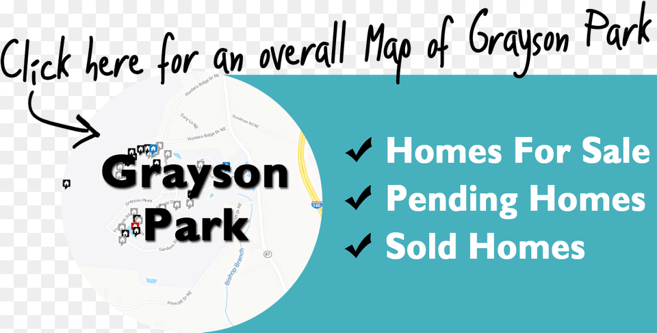 Grayson Park Homes For Sale Bcc, Text, Outdoors Free Png Download