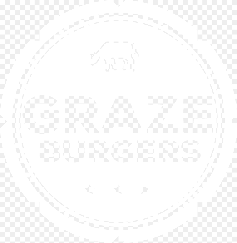 Graze Burgers Integrative Nutrition Feed Your Hunger For Health, Logo, Symbol Free Png