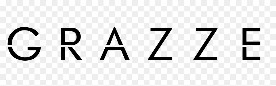 Grazze Releases His New Summer E P Atlantic Solsticegrazze Grazze, Text Free Transparent Png