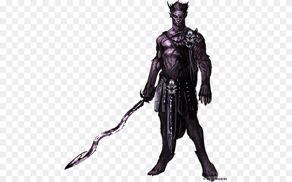 Grazzt The Dark Prince Dungeons Dragons, Adult, Male, Man, Person Free Transparent Png