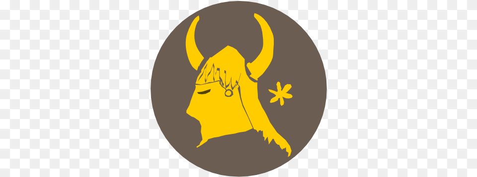 Grb Stefana Lazarevica Krajem Xiv Vijeka 2b Emblem, Animal, Bull, Mammal, Fish Free Png Download