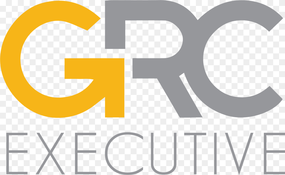 Grc Executive Search Firm, Logo, Text Png Image