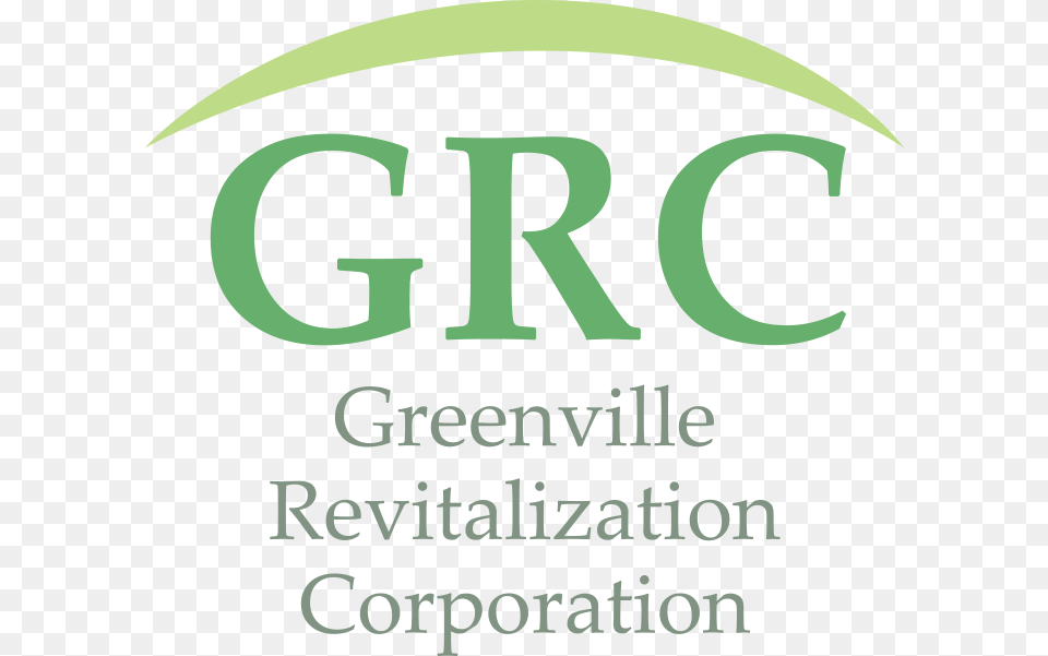 Grc Sold Woodside Building To Goodwill Industries Of Poster, Advertisement, Text Free Png Download