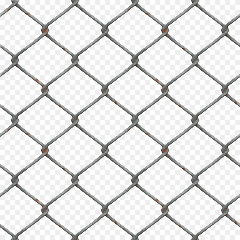 Grdots Grey Copy, Fence, Grille Png Image