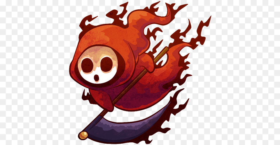 Greaper Guy By Aviarei Guy Drawing Drawing Shy Guy Mario Drawing Free Transparent Png