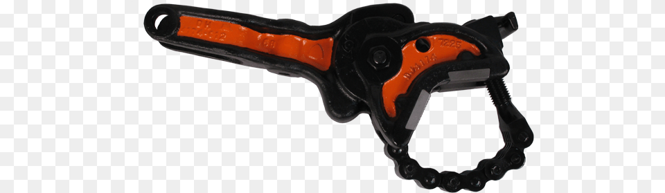 Grearench Chain Tong Chainsaw, Appliance, Blow Dryer, Device, Electrical Device Free Png