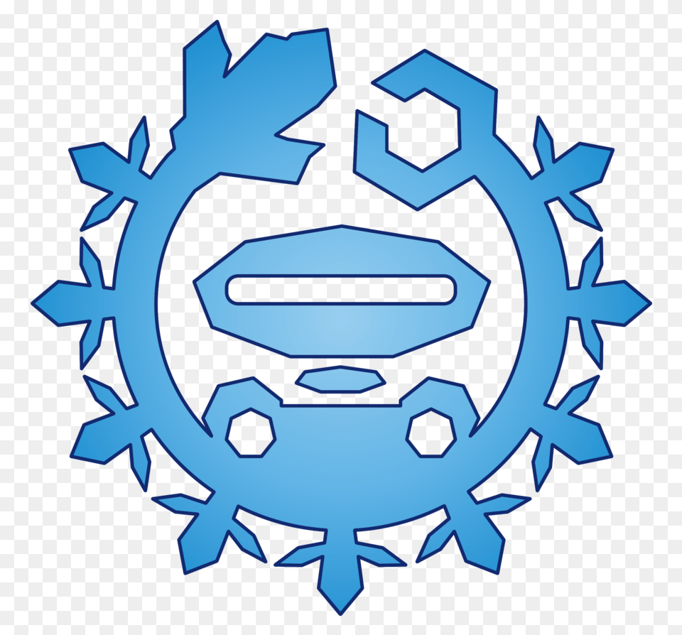 Grease Blizzard, Emblem, Symbol, Logo, Dynamite Png