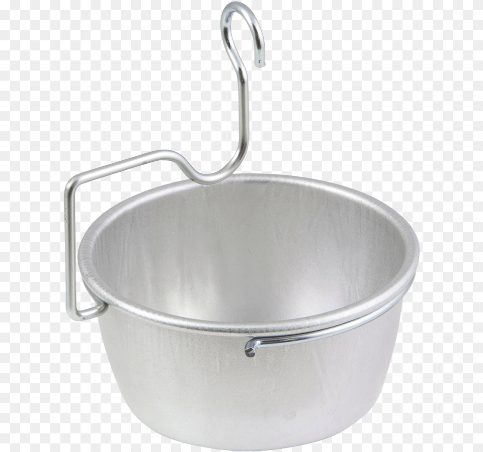 Grease Cup Char Broil, Tub, Bathing, Bathtub, Person Free Png